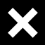 The memers pack logo
