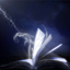 DarkMagic-RPG logo