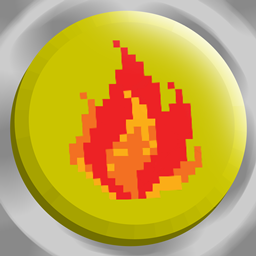 Realm Of The Holy Djarex logo