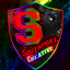 Southpack Creative logo