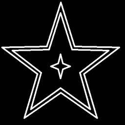 Wild Card logo