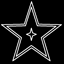 Wild Card logo