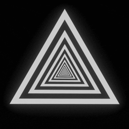 Skar's Enhanced logo