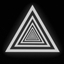 Skar's Enhanced logo