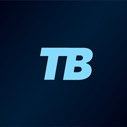 Project TA logo