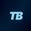 Project TA logo