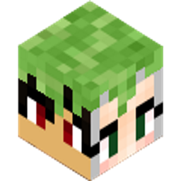 TacuPack project image