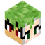 TacuPack logo