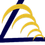 Kore Sample L logo