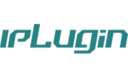 IPlugin