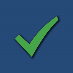 Achievement Books logo