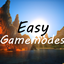 EasyGamemodes logo
