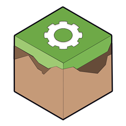 Essential Additions project image