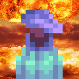 Explosive Pitcher Pods - Minecraft Mods - CurseForge