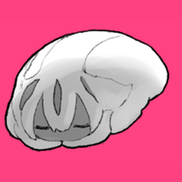chichi's modpack logo