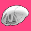 chichi's modpack logo