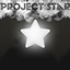 Project Star - Forge Edition logo
