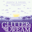 Glitter Dream logo
