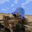 Pro Sniper logo
