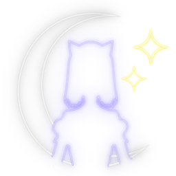 StarMoon logo