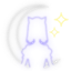 StarMoon logo