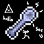 TACTICAL SPOON logo