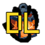 Engulfing Dynamic Lights logo