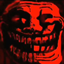 Head Bump Resurrected logo