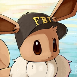 Pixel's Demise project image