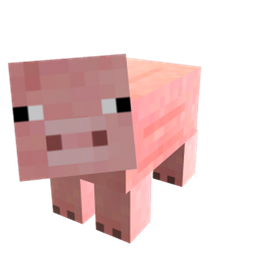 LuxCraftables! logo