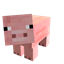 LuxCraftables! logo