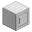 Spoiled Fridge logo