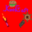 KronCraft logo