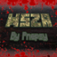 Wanna Survive A Zombie Apocalypse? logo