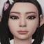 ★ EYELINER + DRAWN LASHES ! logo