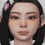 ★ BLUSH ! logo