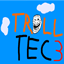 Troll Tec 3 logo