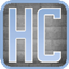 HollowCore logo