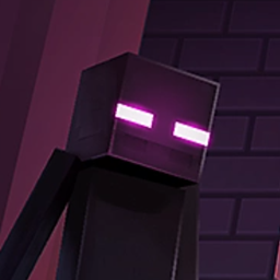 Exquisite Endermen logo
