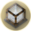 Effect Blocks logo