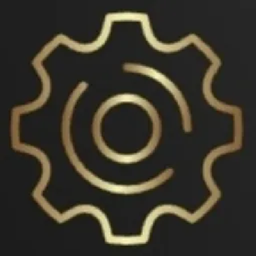 HollowEngine logo