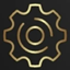 HollowEngine logo