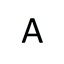 Grays Seller logo