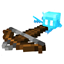 Battle Allay's! logo