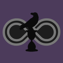 Official InfinitelyMore Origins SMP RP project image