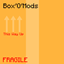 Box'O'Mods logo