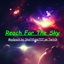 Reach For The Sky logo