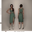 Dress - Western Collection logo