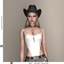 Bodysuit - Western Collection logo