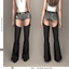 Cowgirl Pants - Western Collection logo